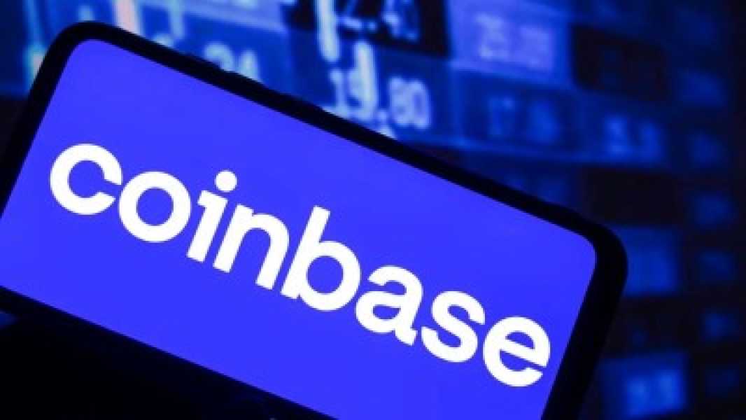 CAKE, Subsquid та Fartcoin виходять на Coinbase