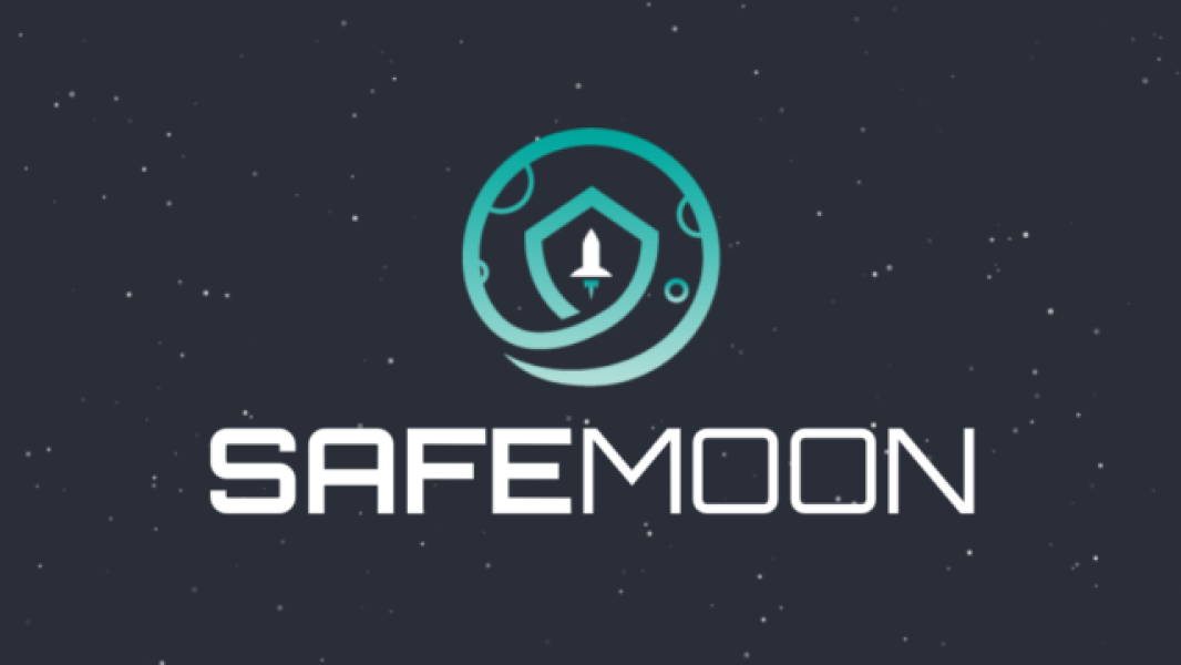 Засновнику SafeMoon загрожує до 45 років ув'язнення