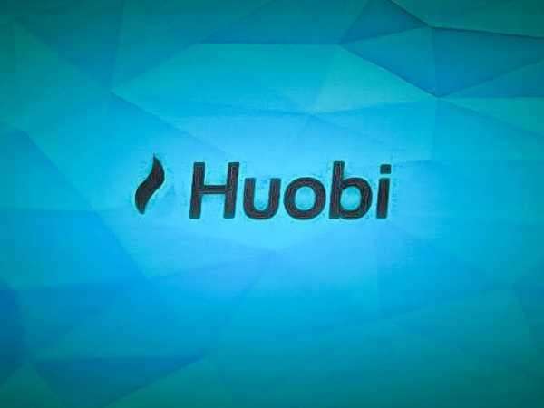 Huobi Pro представила инвестиционный продукт HB10