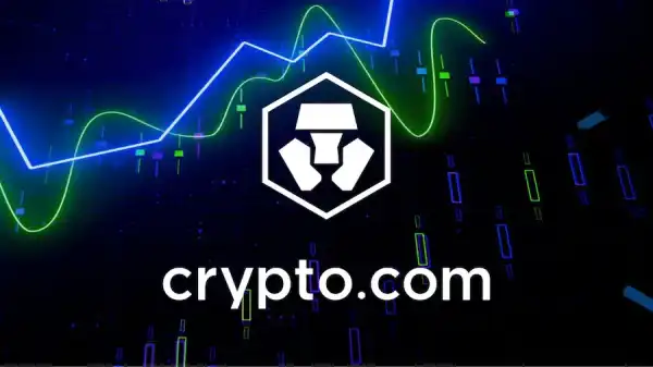 Crypto.com подала заявку на отримання банківської ліцензії у США –…