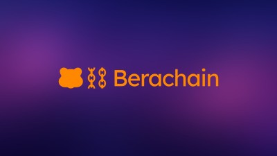 Berachain столкнулся с критикой из-за модели токенов BERA