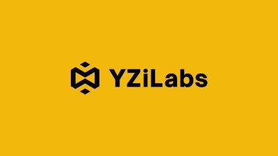 YZi Labs виділяє $1 мільярд на фінансування ініціатив у мережі…