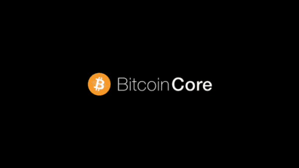 Команда Bitcoin Core откажется от использования GitHub