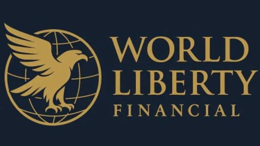 Зв'язаний з Трампом проект WLFI зробив USD1 першим стейблкоіном для…