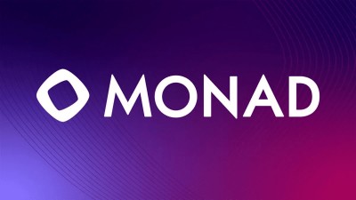 MON Airdrop: Хто отримає та коли початок роздачі.