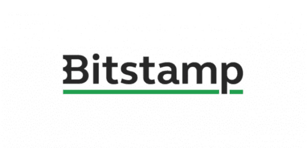 Nexon может купить Bitstamp за $350 млн