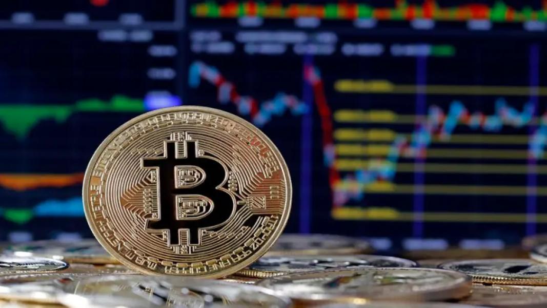 Fidelity: Биткоин перешел в фазу «оптимизма и звука» – Bits…