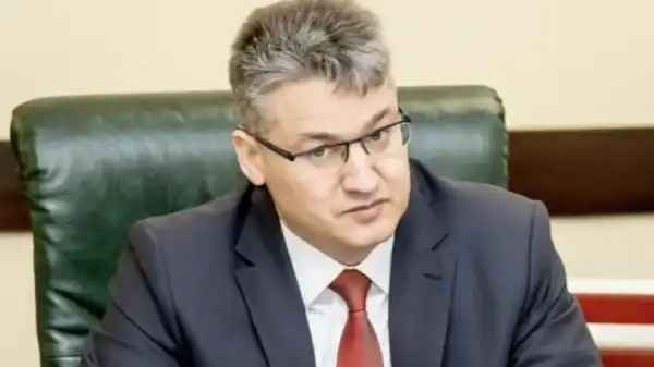Кемерово збирається заробляти 1 млрд рублів на рік на майнінгу…