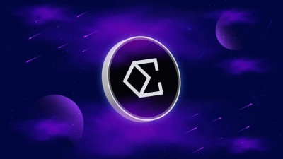 Ethena Foundation пропонує активувати механізм розподілу комісій для власників ENA