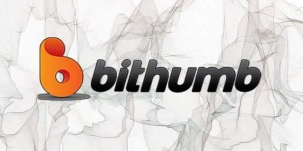 Криптовалютная биржа Bithumb выпустит собственный токен