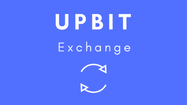Аудит криптовалютной биржи UPbit не выявил фальсификаций