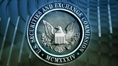 Osprey и Rex подают заявку на создание ETF на TRUMP,…