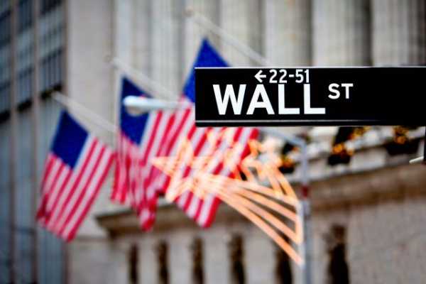 «Крипто Король» с Уолл-стрит: Институциональные инвесторы ждут ясности в регулировании