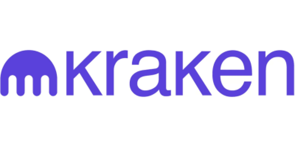 Kraken отримав ліцензію MiCA від ЦБ Ірландії