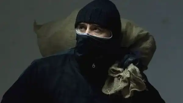 Співмешканець вдови кантрі-музиканта Джорджа Джонса вкрав у неї $17 млн…