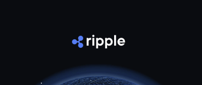 Ликвидные активы XRP Ripple составляли 4 436 713 796 (4,43 млрд)…