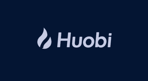 Криптовалютная биржа Huobi планирует открыть штаб-квартиру в Лондоне