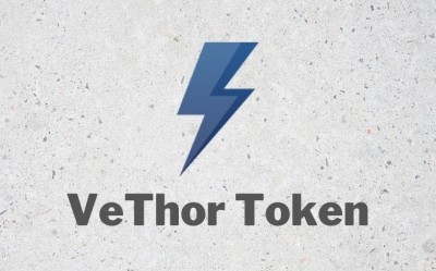 Что такое криптовалюта VeThor (VTHO) и как она работает?