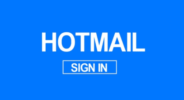 Основатель Hotmail раскритиковал криптовалюту и IOTA в частности