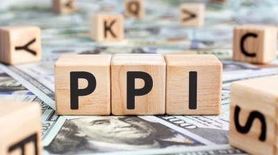 Зниження PPI та ринок праці: вплив курс криптовалют
