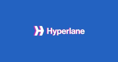 HYPER виріс на 25% після релізу Warp Routes 2.0 від…