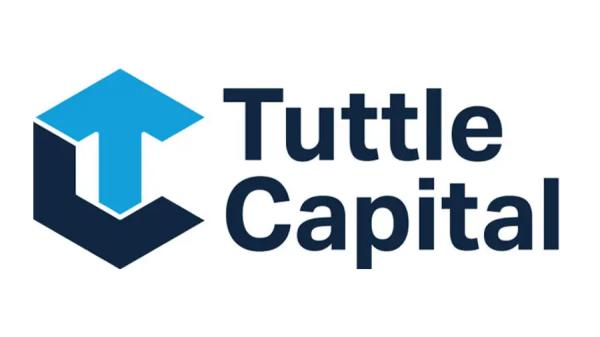 Tuttle Capital подала заявки на запуск привязанных к десяти криптовалютам…