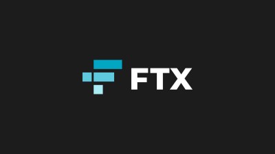 Турция планирует конфисковать активы, связанные с криптобиржей FTX