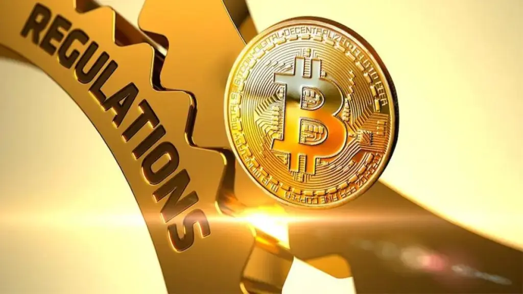 Эффективность майнинга Биткоина ASIC-майнером Bitmain Antminer S19