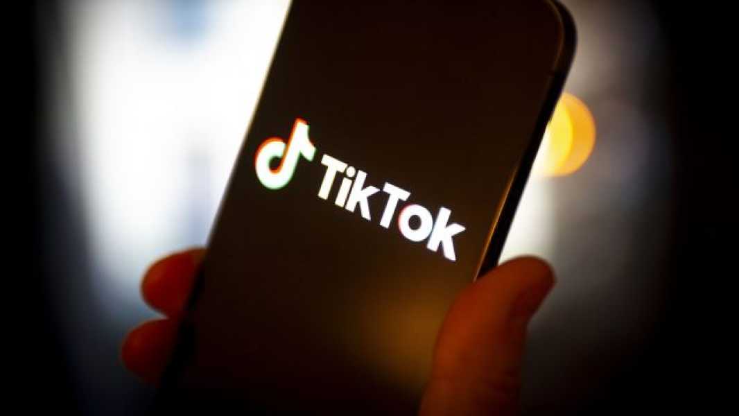 TikTok: Ми не купували мемкоіни TRUMP