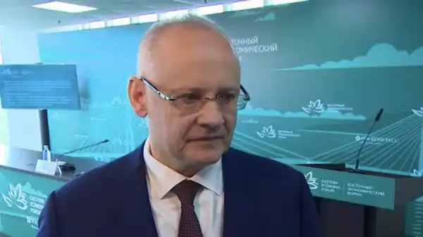 Радник Путіна заявив про намір США знецінити держборг за допомогою…