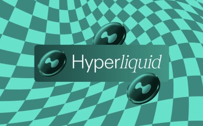 Hyperliquid должен привлекать разработчиков, иначе рискует обанкротиться — VanEck