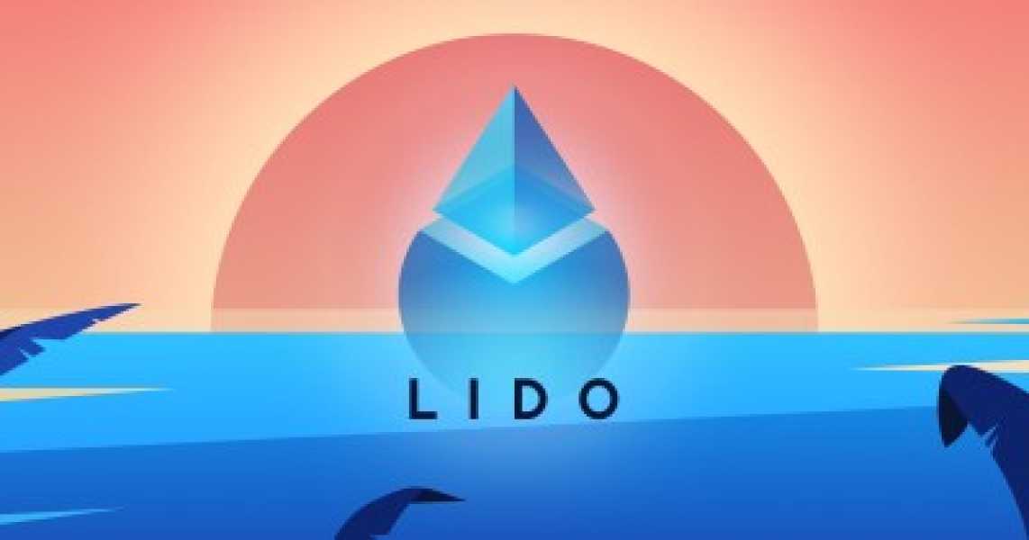 Lido представив чернетку оновлення V3 і просить відгуки спільноти