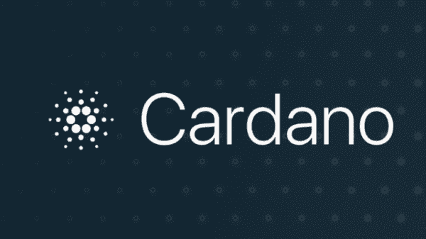 Выпущен Testnet для смарт-контрактов сети Cardano