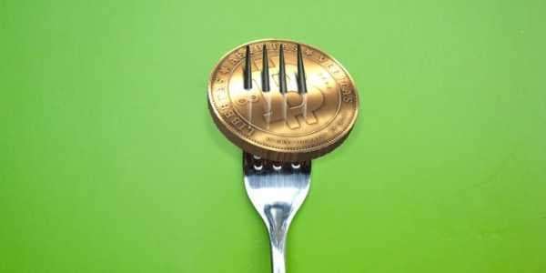 Coinbase разрешит выводить монеты биткоин-форков