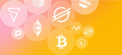 Криптофонди переходять під контроль корпорацій