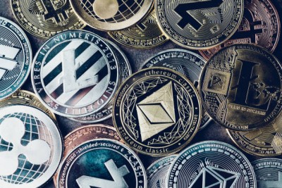 П'ять альткоїнів з найбільшими відтоками з Binance можуть випередити ринок