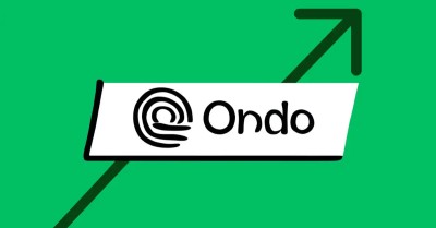 Ondo Finance запускает новую L1-сеть для токенизации реальных активов