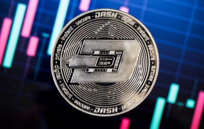 Dash наслідує приклад Zcash, передбачається підйом на 400%