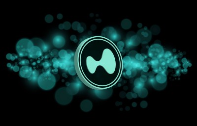 Фонд 21Shares пропонує інвестиції в токен HYPE.