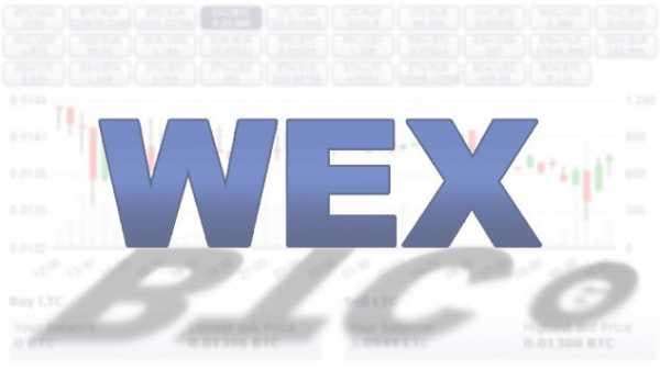 WEX закрыла 20% общей суммы долгов биржи BTC-e
