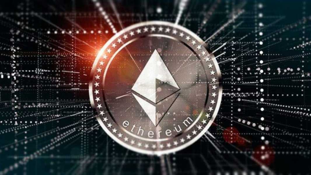 У тестовій мережі Ethereum розгорнули хардфорк Pectra