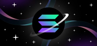 Експерти не впевнені, що SOL сягне позначки у $300.