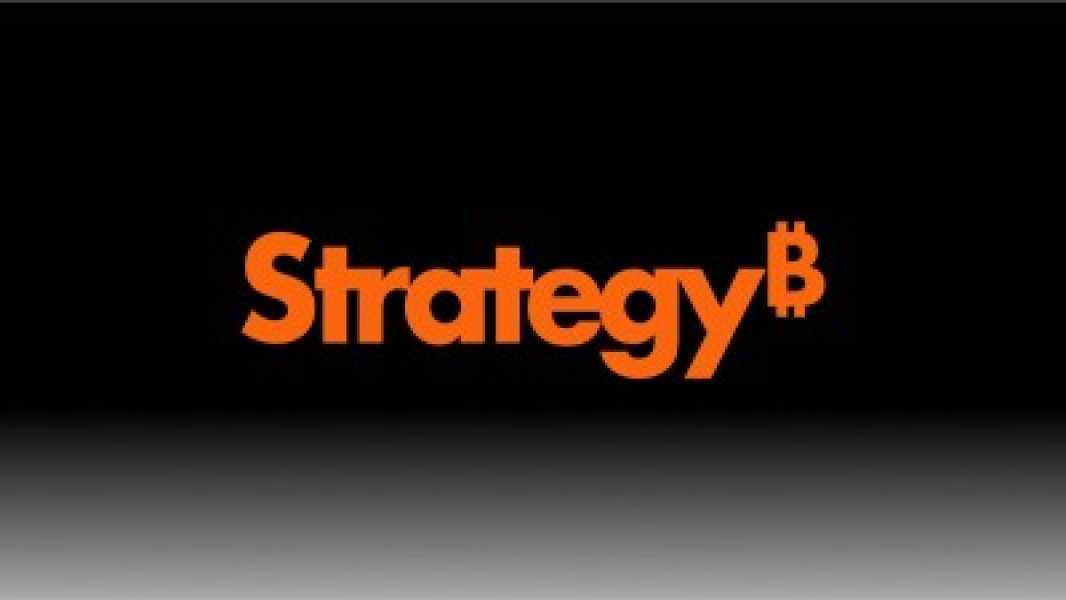 Strategy купує ще 10 100 BTC – Сейлор продовжує нарощувати…