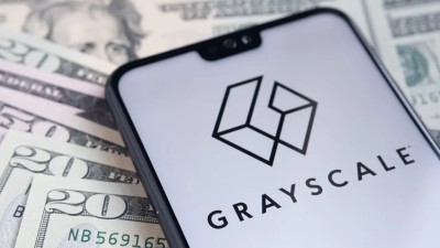 Grayscale і Bitwise борються за схвалення альткоін-ETF у США