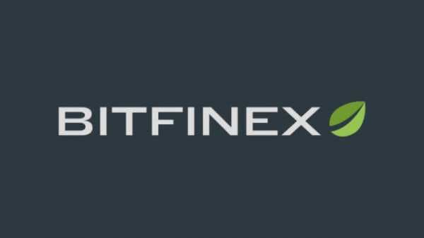 Bitfinex выпустила движок для масштабирования торговой платформы