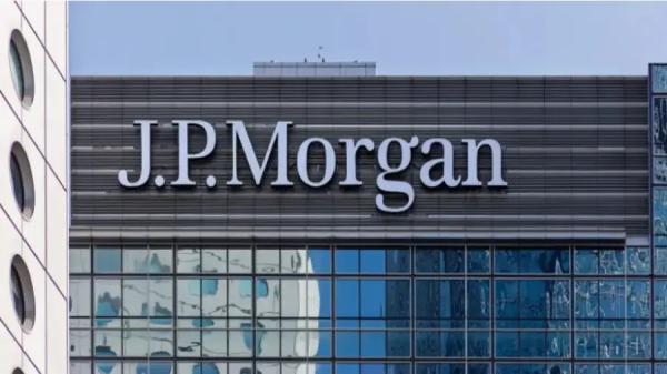 Аналитики JPMorgan оценили потенциал инвестиций в ETF на Solana и XRP…