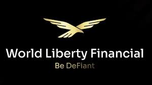 World Liberty Financial выводит активы: готовится к продаже?