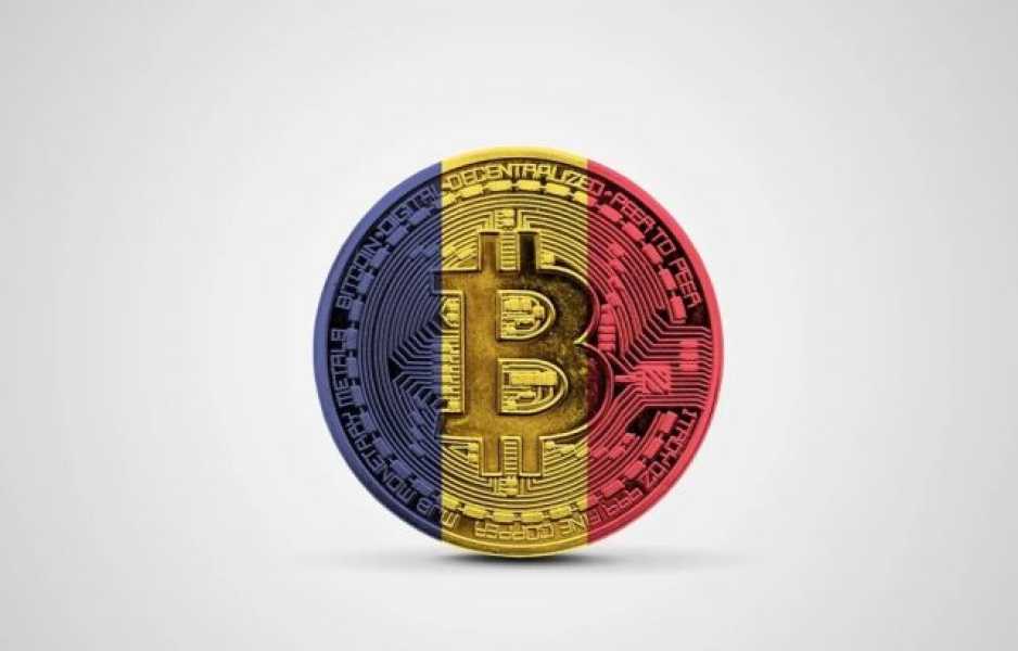 На поштах Румунії поставлять криптотермінали