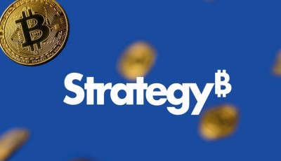 Strategy купила ще 4048 BTC після затримки з оголошенням