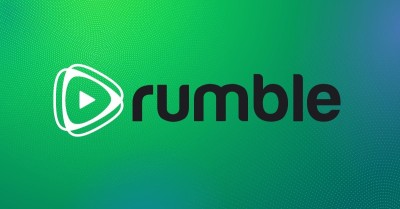 Rumble запровадить біткоїн та USDT чайові для 51 мільйона користувачів…